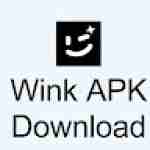 Wink Mod Apk60