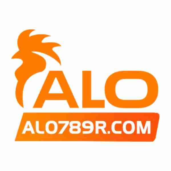 Alo789