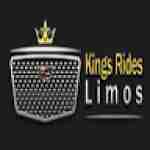 Kings Rides Limo