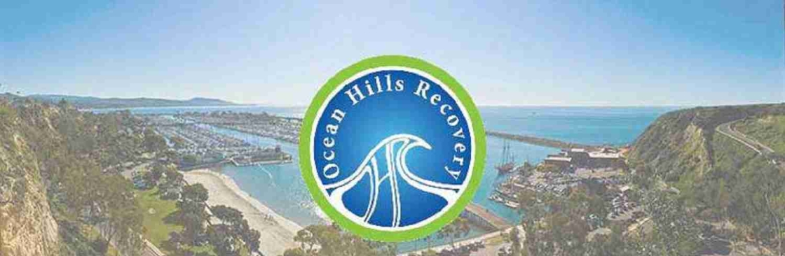 Ocean Hills Recovery