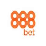 888bet Life