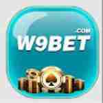 w9bet dog4