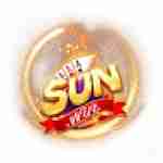 Sun20win Biz