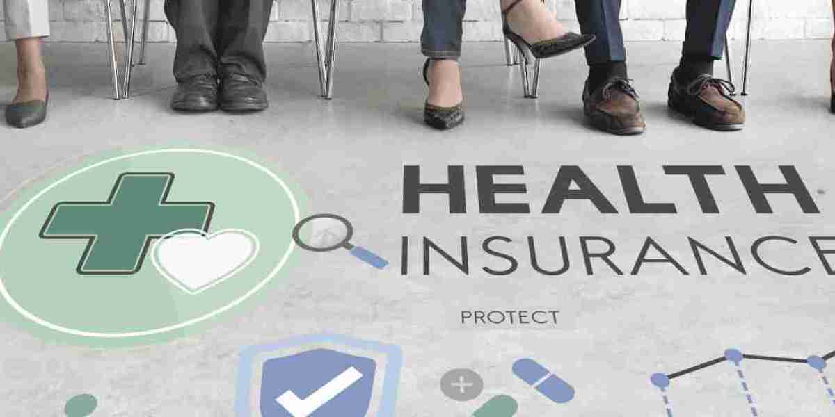 The Evolution of Employee Health Insurance: Trends and Insights