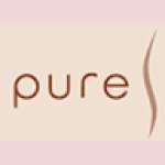 Pure Chiro Dubai