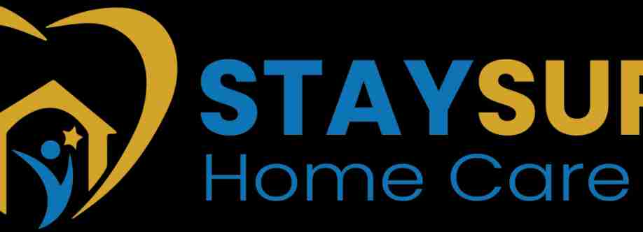 Stay Sure Home Care