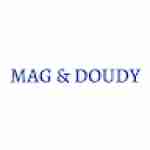 Mag Doudy
