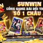 Sunwin Casino