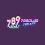 789club app