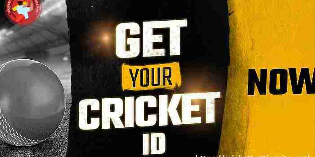 India best online cricket id provider