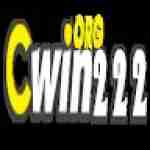 CWIN22 ORG