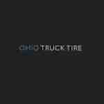 Ohio truck tire West Chester