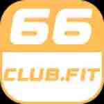 66 CLUB
