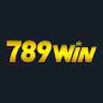 789Win Casino