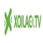 Xoilac TV