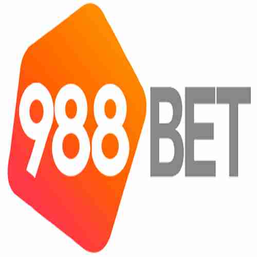 988bet cyou