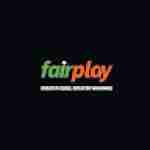 Onlinefairplayid