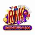 PLAY RIKVIP