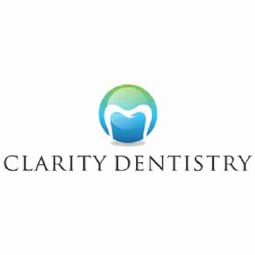 Clarity Dentistry