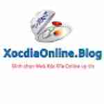 Xóc Đĩa Online Blog