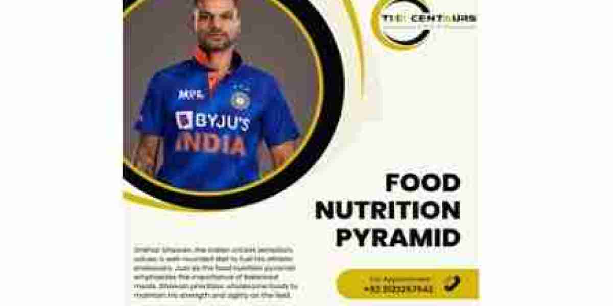 "Shikhar Dhawan's Nutritional Knockout: From Calorie Charts to Healthy Habits, Mastering Fitness and Nutrition