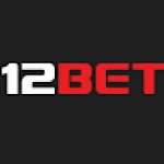 12BET