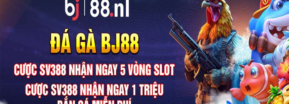 bj88 nl