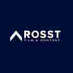 Rosst Film&Content