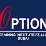 Option Institute