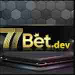 77BET Dev