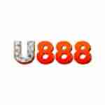 u888 art