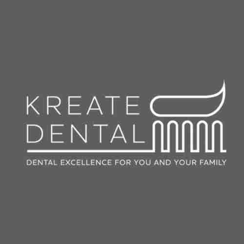 Kreate Dental Dartford