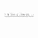 Hilton & Somer, LLC