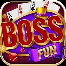 Bossfun M