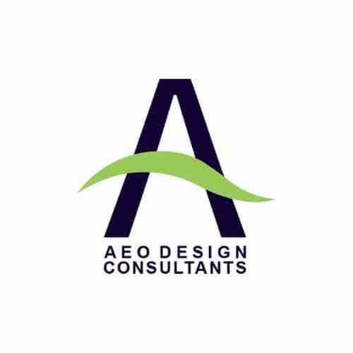 AEO Design Consultants