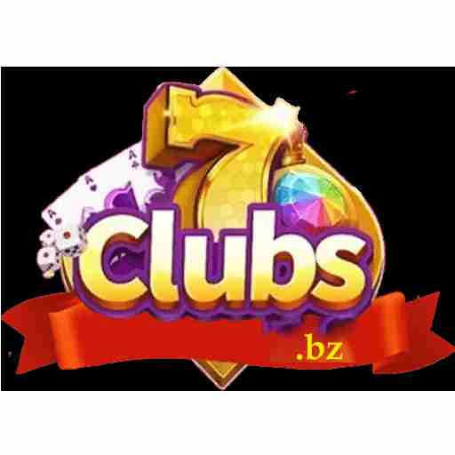 7club