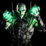 Quan Chi