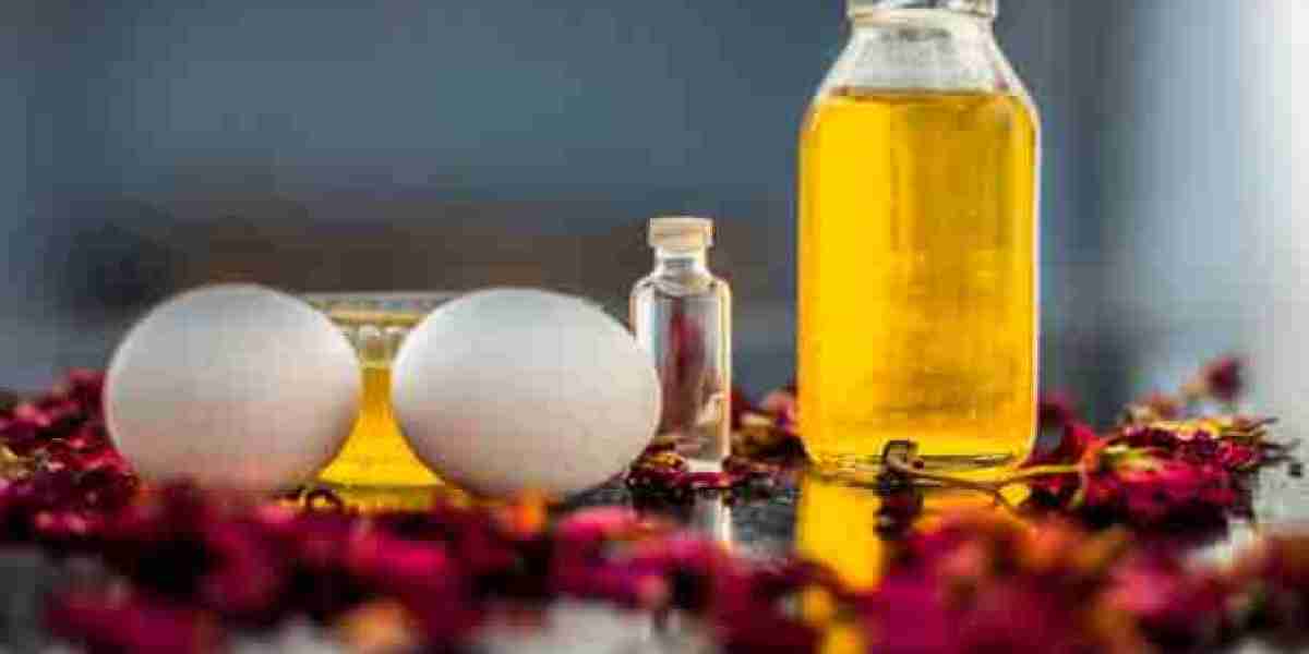 North American Specialty Oils Market SWOT Analysis by Size and Growth Opportunities Forecast by 2028