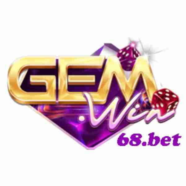 Gemwin68 bet