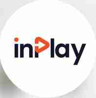 inplay ph