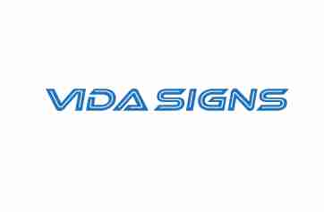 Vida Signs