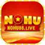 88 NOHU