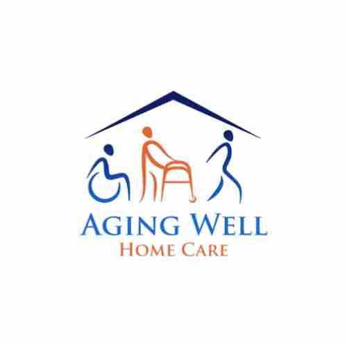 Aging Well Home Care