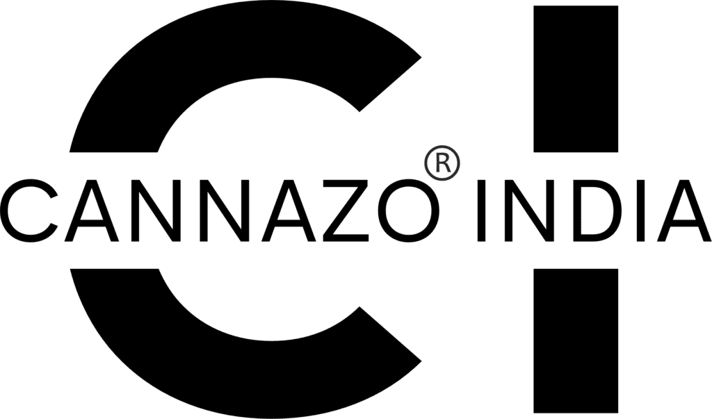 Shop CBD-infused Pet Care Products - Cannazo India