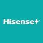 hisense India