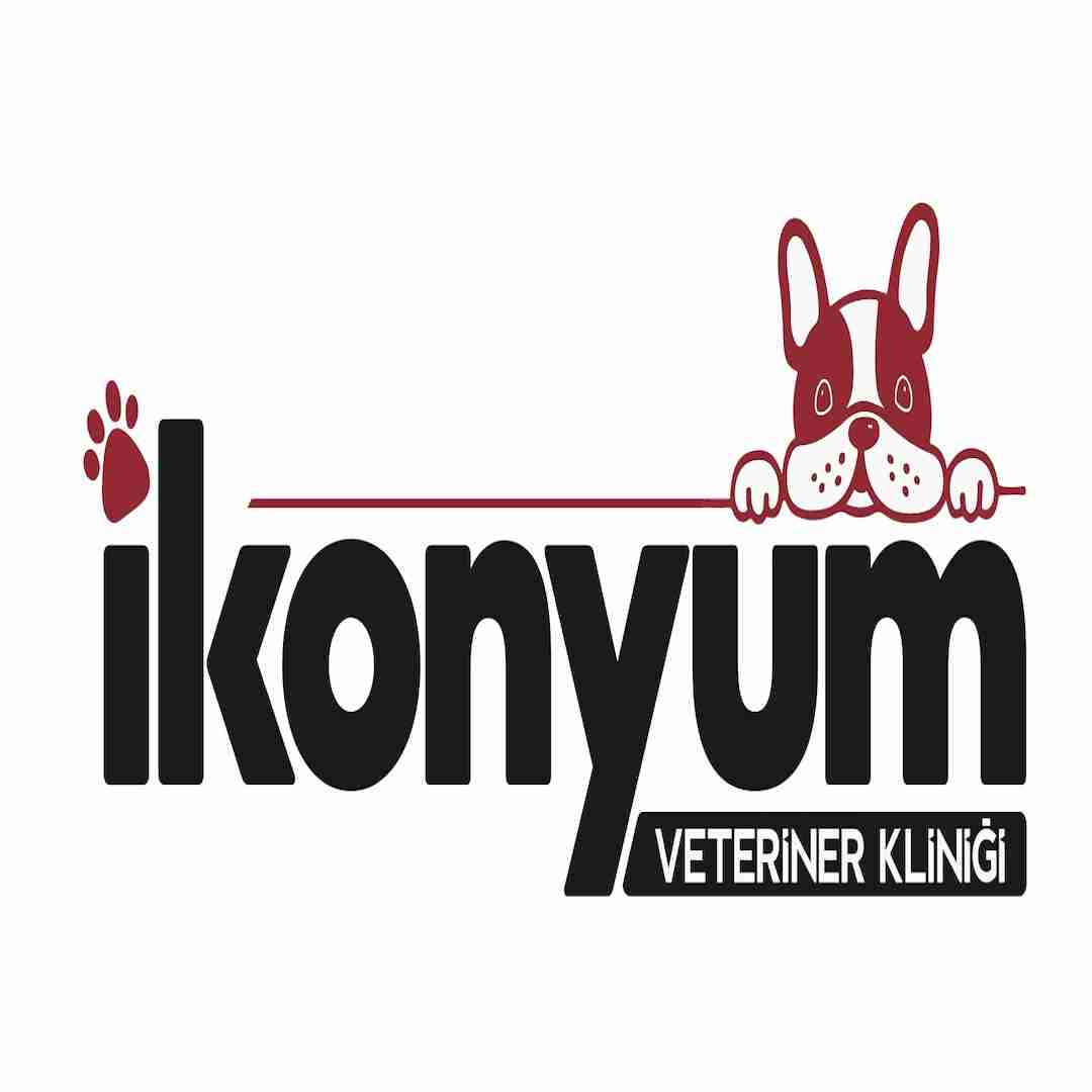 İkonyum Veteriner Kliniği