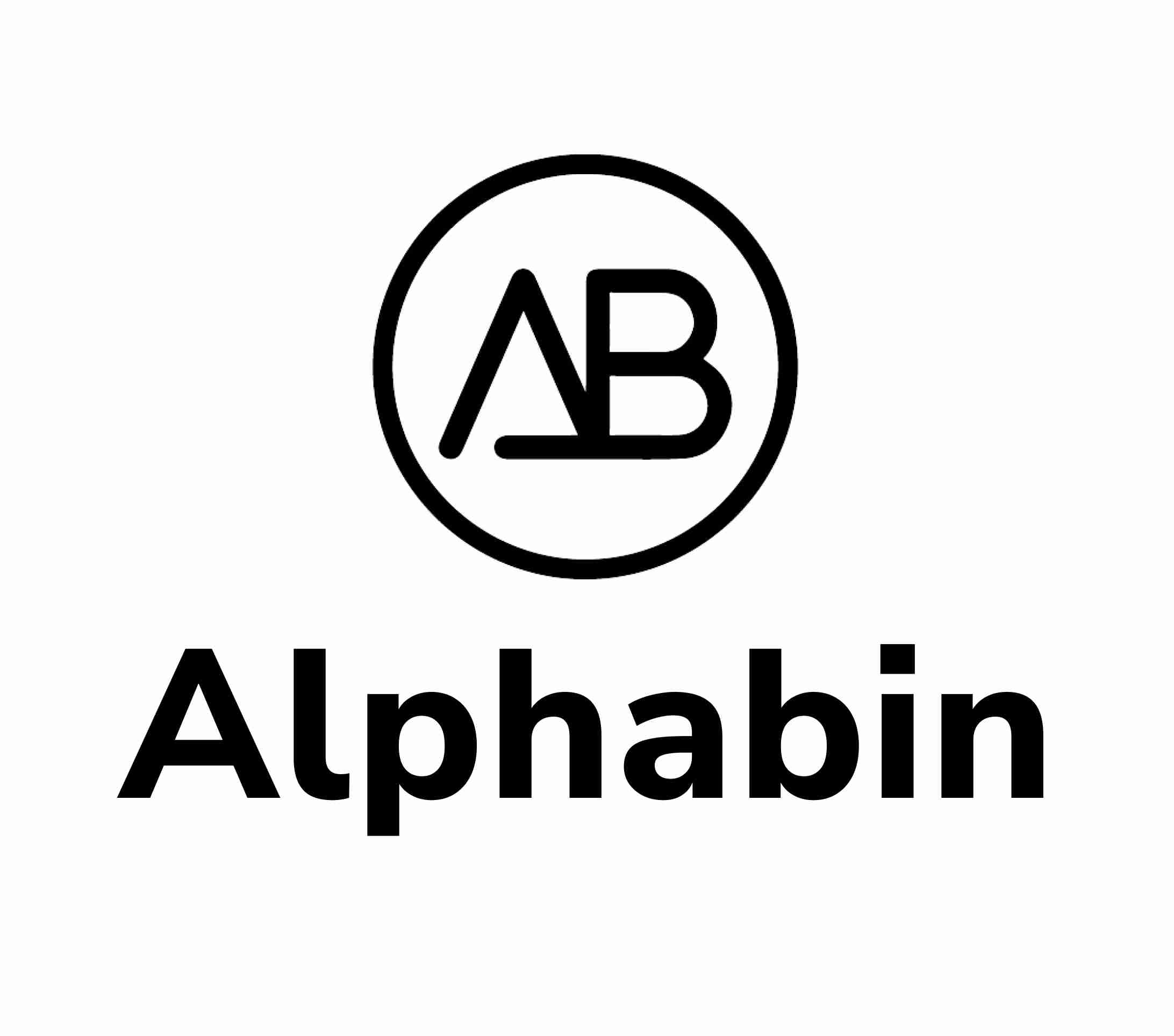 Alphabin tech