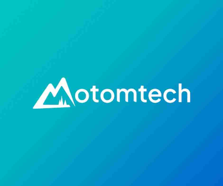 Motomtech LLC