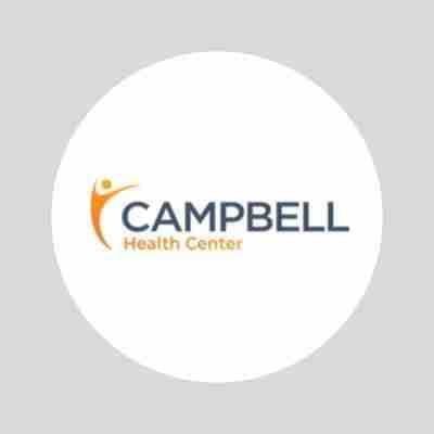 Campbell Medical Clinic