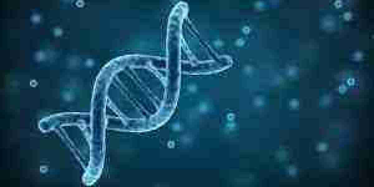 MicroRNA Market Size, Share, Regional Overview and Global Forecast to 2032